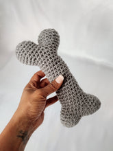 Load image into Gallery viewer, Dog Bone Toy