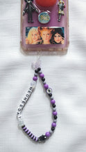 Load image into Gallery viewer, Halloween Phone Charms