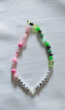 Load image into Gallery viewer, Halloween Phone Charms