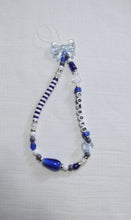 Load image into Gallery viewer, Cowboys Phone Charm