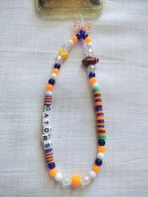 Load image into Gallery viewer, Gators Phone Charm