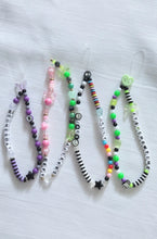 Load image into Gallery viewer, Halloween Phone Charms