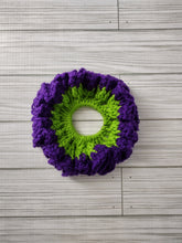 Load image into Gallery viewer, Halloween Scrunchies