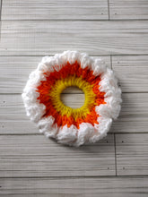 Load image into Gallery viewer, Halloween Scrunchies