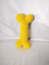 Load image into Gallery viewer, Dog Bone Toy