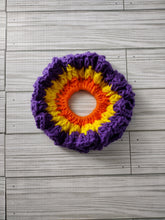 Load image into Gallery viewer, Halloween Scrunchies
