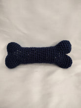Load image into Gallery viewer, Dog Bone Toy
