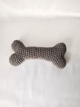Load image into Gallery viewer, Dog Bone Toy