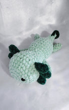 Load image into Gallery viewer, Axolotl Plushies