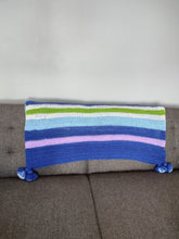 Load image into Gallery viewer, Blueberry Blanket