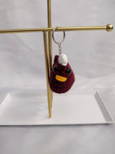 Load image into Gallery viewer, Crochet Chicken
