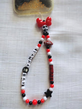 Load image into Gallery viewer, Tampa Bay Phone Charm

