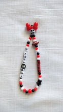 Load image into Gallery viewer, Tampa Bay Phone Charm
