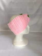 Load image into Gallery viewer, Pink and Green Headband
