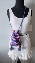 Load image into Gallery viewer, Unicorn Magic Drawstring Pouch
