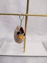 Load image into Gallery viewer, Crochet Chicken
