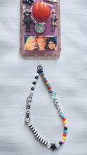 Load image into Gallery viewer, Halloween Phone Charms
