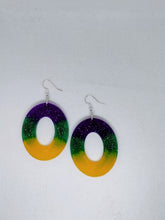 Load image into Gallery viewer, Mardi Gras Collection
