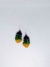 Load image into Gallery viewer, Mardi Gras Collection
